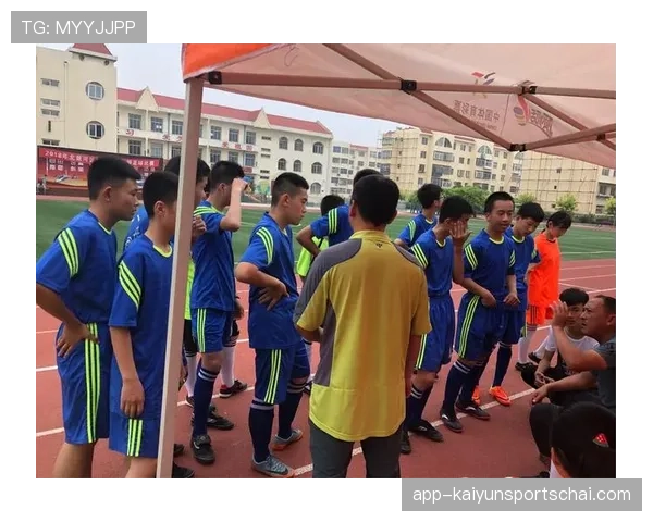 半场时间规则：中场休息时长、计时与延误处理