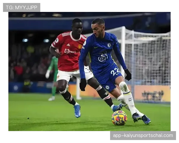 切尔西进攻机会不少但效率持续低迷，对争冠形势产生影响