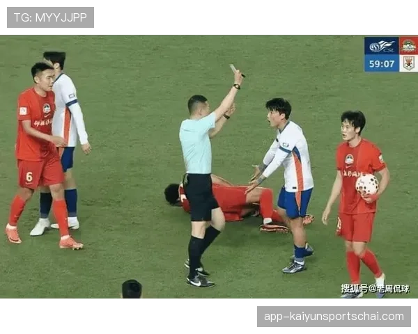 山东泰山进攻火力强劲但终结效率偏低，制约球队上限