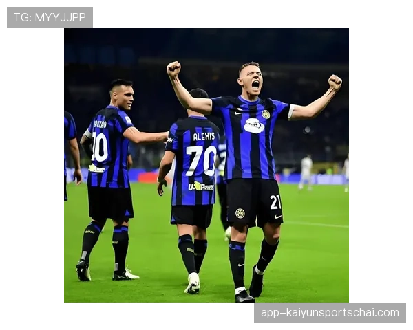 国际米兰控球稳定但压制力下降，核心矛盾逐步显现