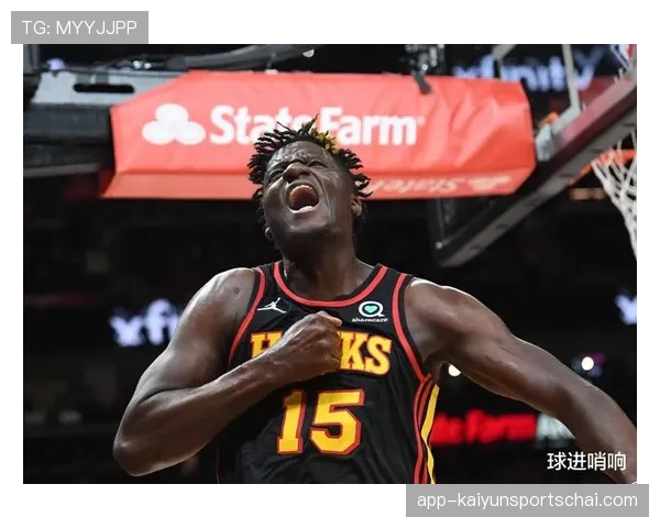 卡里姆挡拆中路创造得分机会显著提升湖人内线威胁