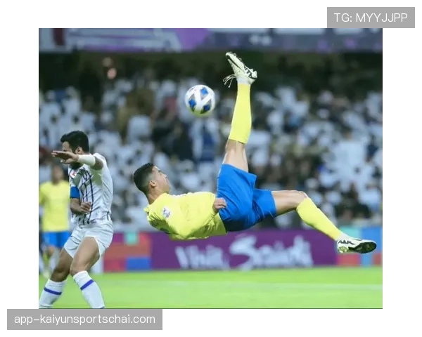 利雅得胜利亚冠突破难点，攻坚能力与战术适配成关键