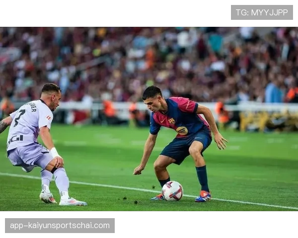 巴萨节奏全乱，中场断球问题显现，对球队整体表现造成影响