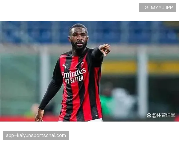 巴黎战术强度提升后防线承压，高位压迫战术带来反击压力