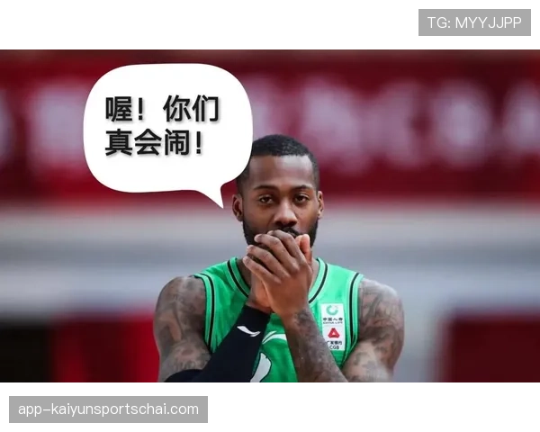 拉人犯规的判罚标准：何时构成可判直接任意球的犯规