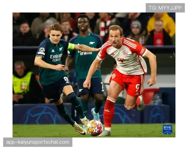 拜仁内部危机：欧冠惨败后，换帅与战术失灵谁该担责？