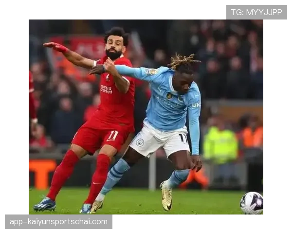 点球判罚中球员提前进区，为何结果常被忽视引发争议？