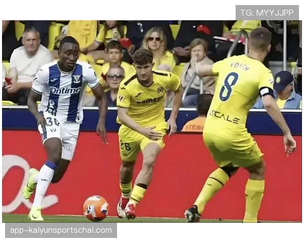 瓦伦西亚能否重返欧战：本赛季表现起伏，争欧资格面临竞争压力