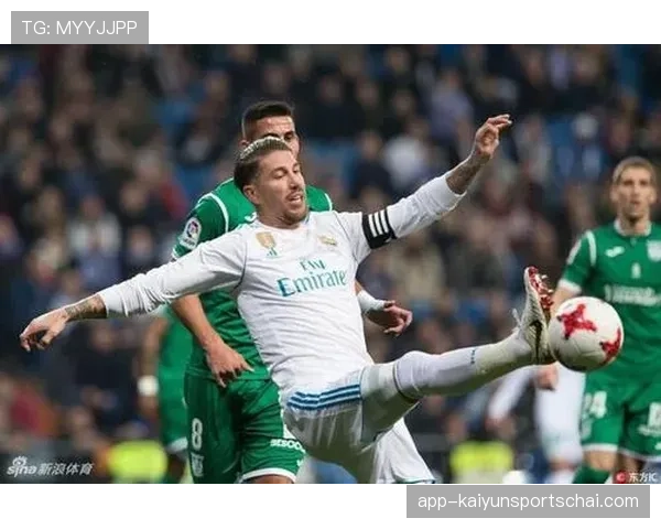 皇马的波动，本质是体系不稳定的体现