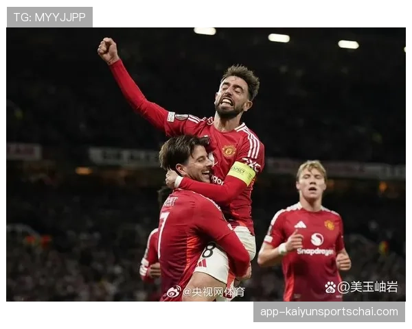 曼联关键比赛抗压能力不足，对赛季争冠走势已形成明显制约