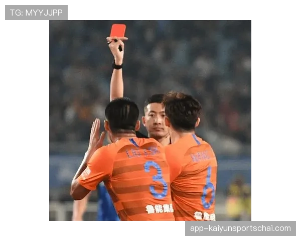 比赛结束条件有哪些细节规则你必须搞清楚？