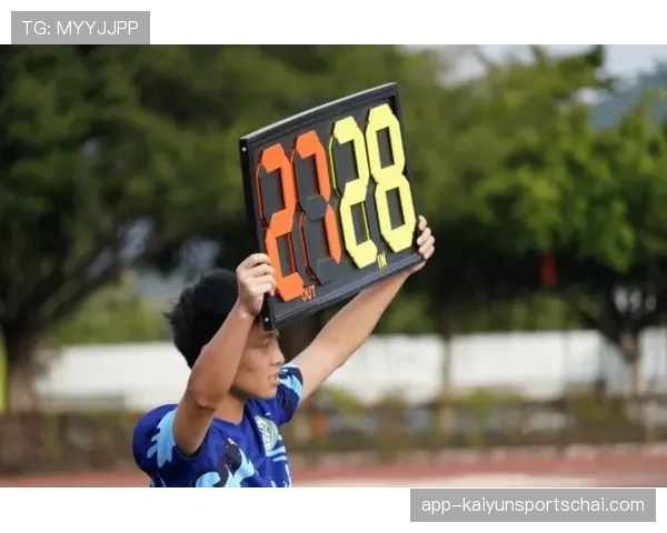 足球比赛时长规则：90分钟常规时间外还有哪些补时与加时情形？