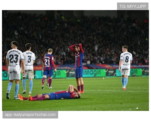 裁判哨音决定比赛停止与重启的关键规则