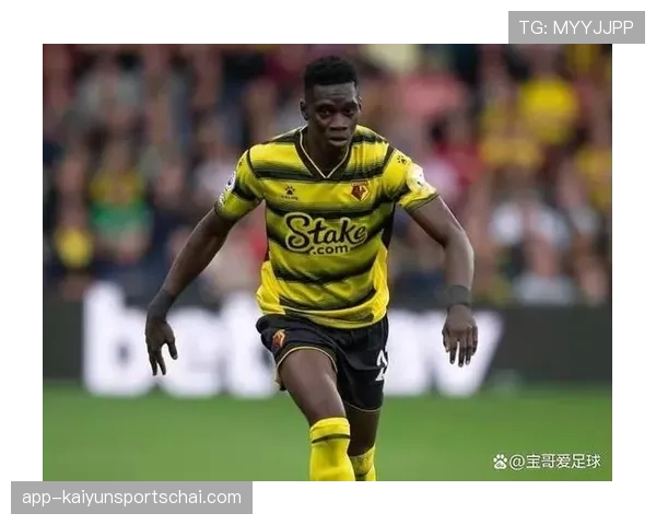 纽卡争四形势持续波动，竞争格局正阶段性调整。