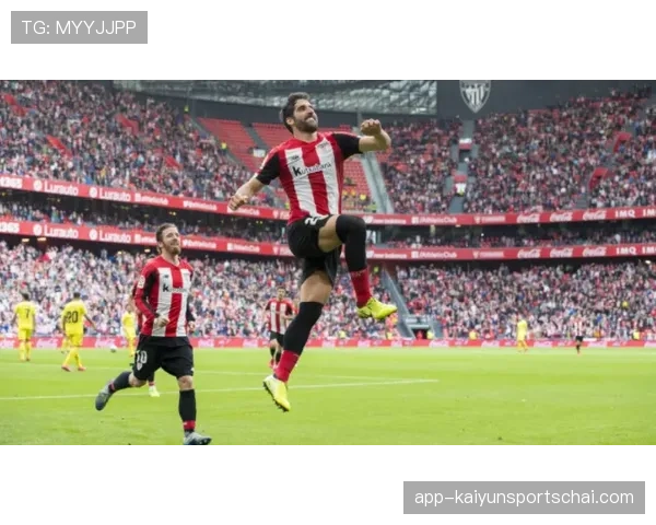 越位线判定要点：以最后两名防守队员为准