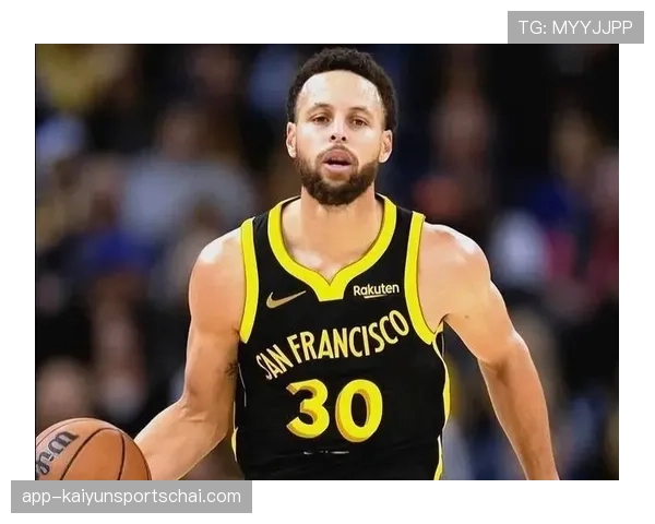 费舍尔关键三分改变战局，老将无球跑动效率超新生代控卫