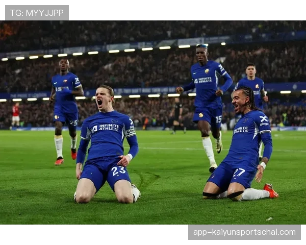 切尔西重建方向缺乏清晰主线，当前阶段球队稳定性面临考验与竞争格局变化