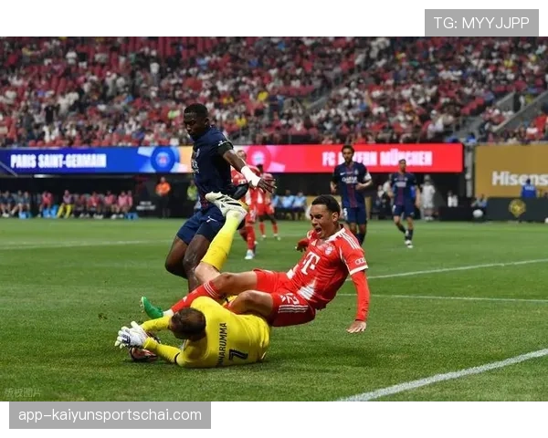 亚马尔 vs 穆西亚拉：技术风格与实战效率对比