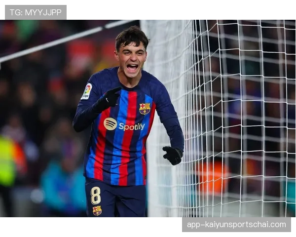 佩德里为何难以摆脱战术依赖？个人能力与体系适配的深层解析