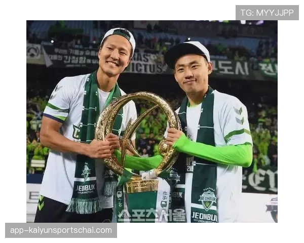 门将接队友掷界外球，规则允许吗？详细解读判罚标准