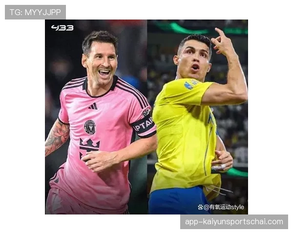 C罗的终结方式与战术角色如何体现其个人主义倾向？