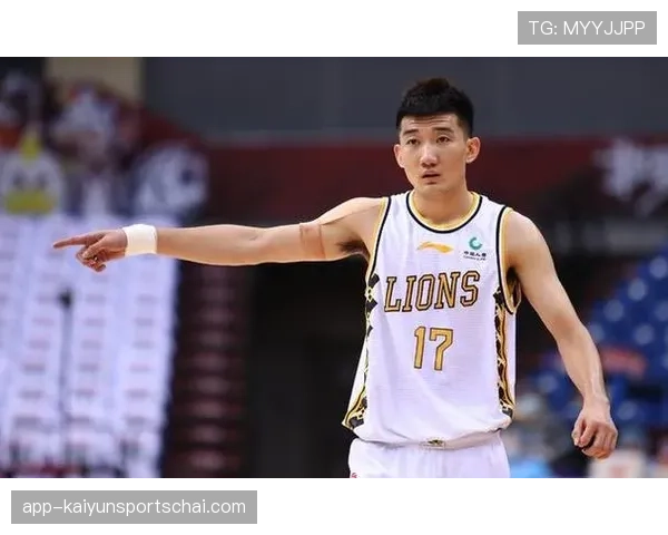 山东泰山整体稳定性不足，成当前赛季表现关键制约