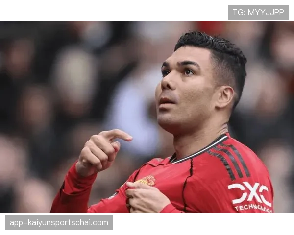 卡塞米罗与法比尼奥中场拦截频率分化及体系蔓延趋势