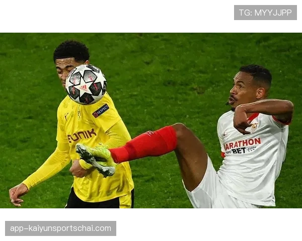 塞维利亚传统强队地位面临挑战，近期表现波动对欧战资格竞争产生影响。