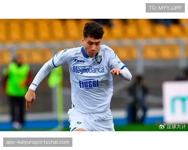 拉齐奥老龄化问题持续显现，阵容竞争力面临考验