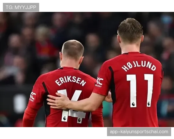 曼联“伪复兴”问题出现阶段性变化，是否影响球队赛季走势引发关注