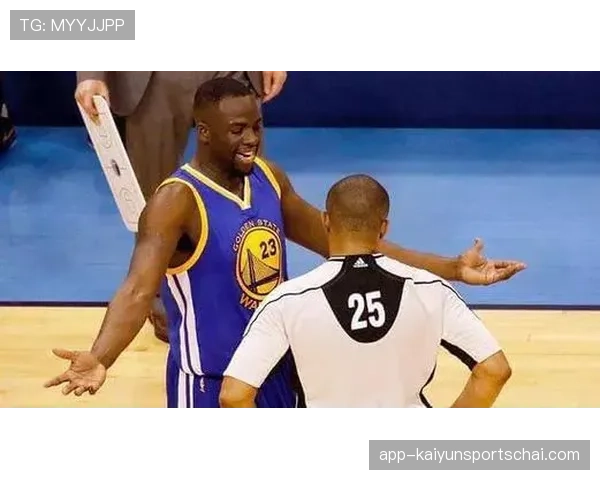NBA“双方同时犯规”怎么判？两种处理方式详解