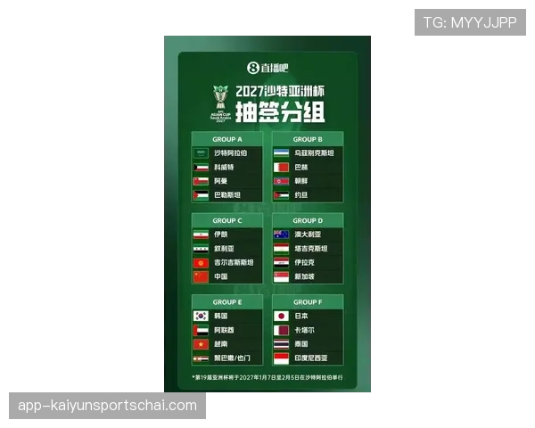 2026世界杯伊朗队主力阵容预测 波斯铁骑能否延续亚洲霸主地位 2026世界杯伊朗队主力阵容预测 波斯铁骑能否延续亚洲霸主地位